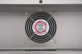 Нет заданного изображения 